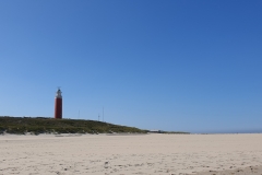 20190831_114530
