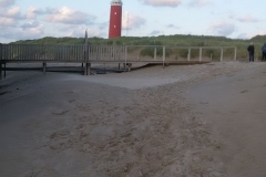 20190904_195736_07