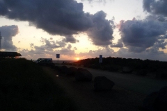 20190904_201836_15