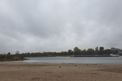 Das andere Ufer
