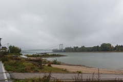 20200926_105417