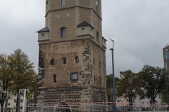20200926_115325