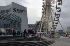 20200926_121242