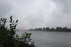 Dom?? Bist Du es??