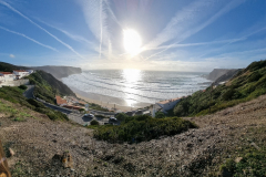 20211225_153331_copy_1195x901
