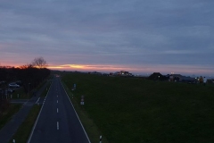 20191229_162652_0007