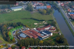 TragschrauberBild-info