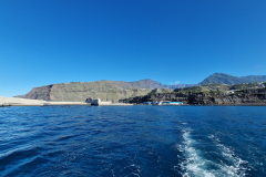 20240104_110441_copy_1918x1080