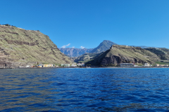 20240104_111024_copy_1918x1080