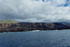 20240104_143032_copy_1920x1080