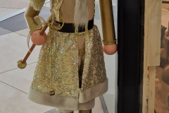 20231227_142455_copy_608x1080