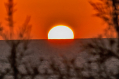 20231230_182331_copy_1918x1080