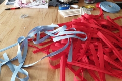 Maske_08
