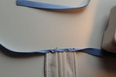 Maske_09