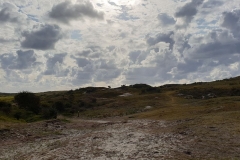 20190901_174400_14