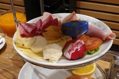 20191103_100141
