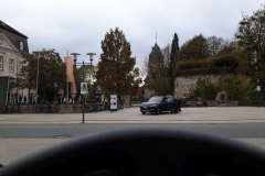 IMG-20191103-WA0001