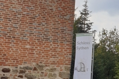 20201017_132116