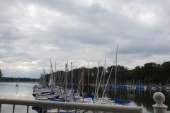 20201017_142758