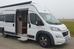 Silvester2019-2020_0201