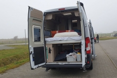 Silvester2019-2020_0202