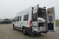 Silvester2019-2020_0203