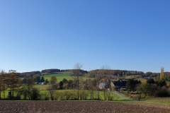 20201031_23