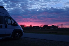langeoog_01l