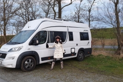 langeoog_04l