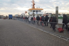 langeoog_06l