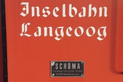 langeoog_07p