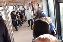 langeoog_08l