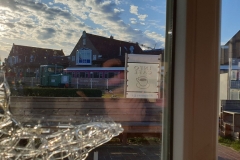 langeoog_09l