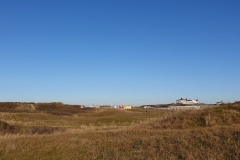 langeoog_11l