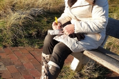 langeoog_11p