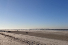 langeoog_12l