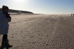 langeoog_13l