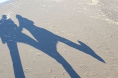 langeoog_14l