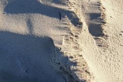langeoog_14p