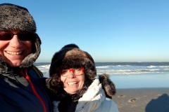 langeoog_17l