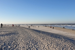 langeoog_19l