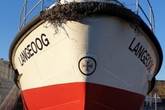 langeoog_20p