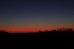langeoog_22l