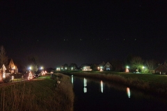 langeoog_23l