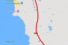 walkingstrecke-pn