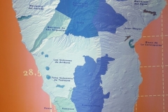 20200211_141424