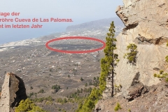 volcano-roehre1