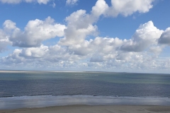 20190902_112327_04