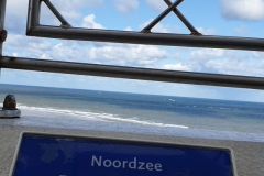 20190902_113006