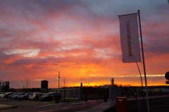20161208_080517